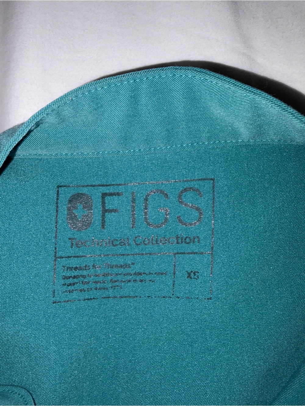 Figs Set - Marine - Picture 5 of 8